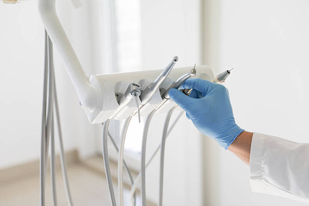 24/7 Emergency Root Canal Treatment experts in Reynoldsburg, OH