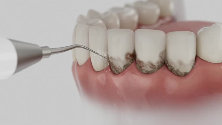 Reliable Dental contractor in Reynoldsburg, OH by Dentist Open Now