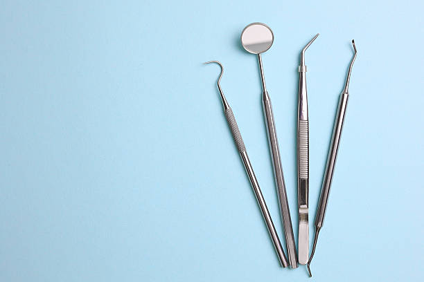Top rated local Dental specialists in Reynoldsburg, OH